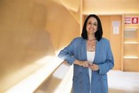 El Ministerio "felicita" a Ford Almussafes por una asignación que "multiplica las oportunidades de la planta y clúster"