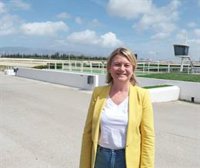 El PP expone sus "dudas" sobre la gestión del Pacte con el Instituto de Deporte Hípico, que destinó un millón a Sa Pobla