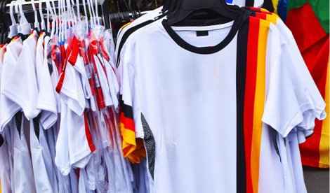 Comunicados Sociedad