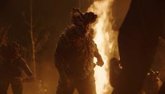 Foto: La temporada 2 de The Last of Us promete infectados mucho más terroríficos: ¿Llegará el Rey Rata?