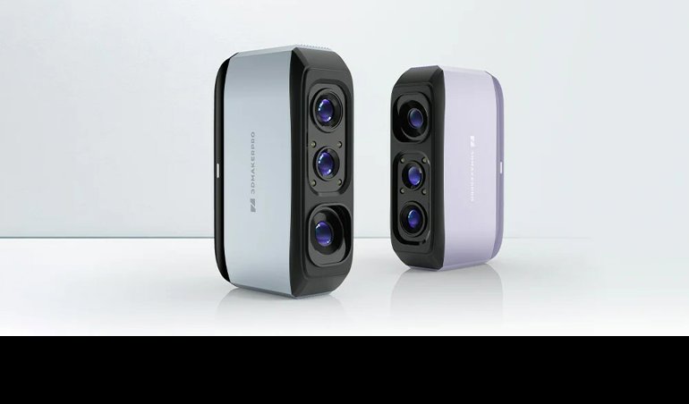 Comunicados Internacional