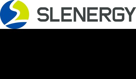 Comunicados Internacional