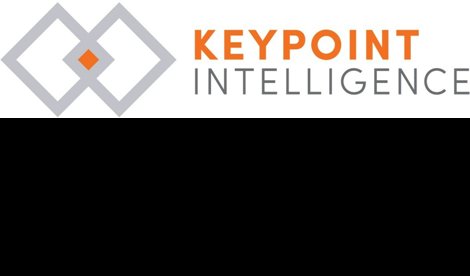 Comunicados Internacional