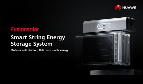 Comunicados Internacional