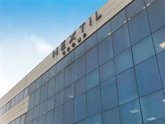 Foto: Nextil reduce sus pérdidas un 36,4% en 2023, hasta los nueve millones de euros
