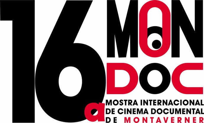 Montaverner obri durant el mes d'abril la inscripció de documentals per al Premi MON·DOC