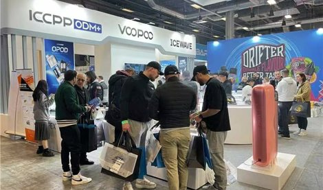 Comunicados Internacional