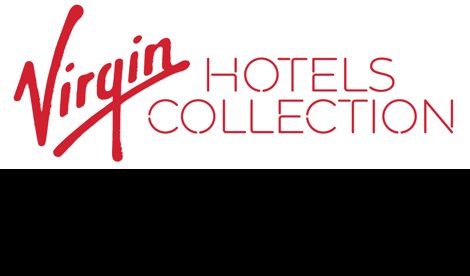 Comunicados Internacional