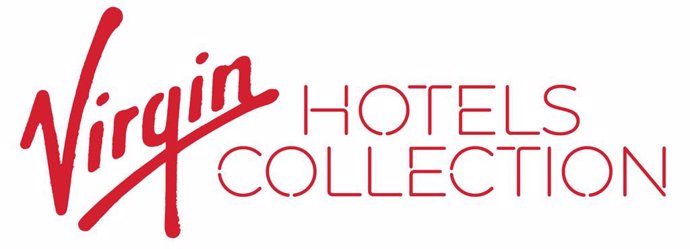 Virgin Hotels Collection