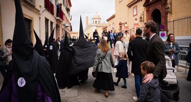 Sevilla