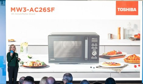 Comunicados Internacional