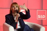 Moret assegura que el PSC no abordarà el referèndum ni cap altre instrument "l'interès del qual sigui dividir"