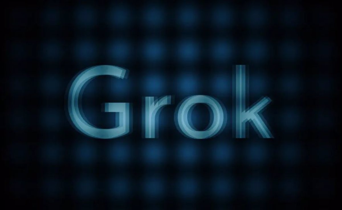 Boost your coding and math skills with Grok-1.5 from X