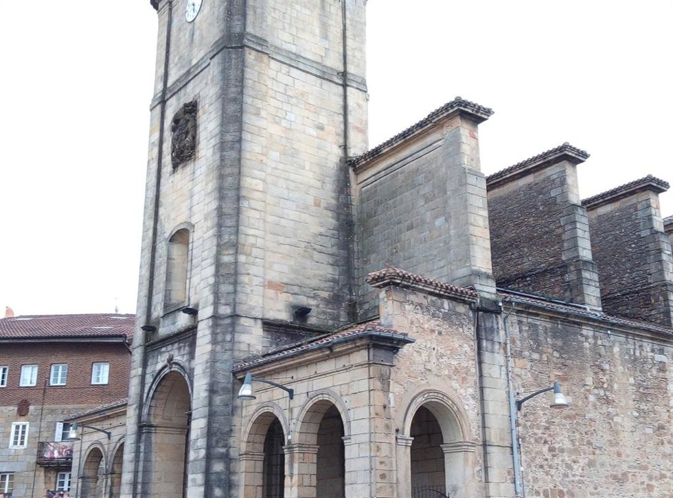 Durango (Bizkaia)