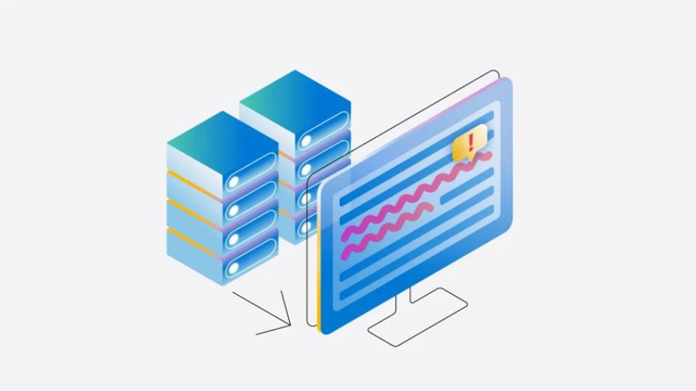 Microsoft lanza un sistema de detección de alucinaciones para clientes de Azure