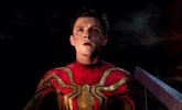 Foto: Vengadores: Secret Wars reunirá a Spider-Man con la variante de uno de los grandes héroes de Marvel