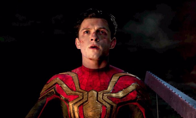 Vengadores: Secret Wars reunirá a Spider-Man con la variante de uno de los grandes héroes de Marvel