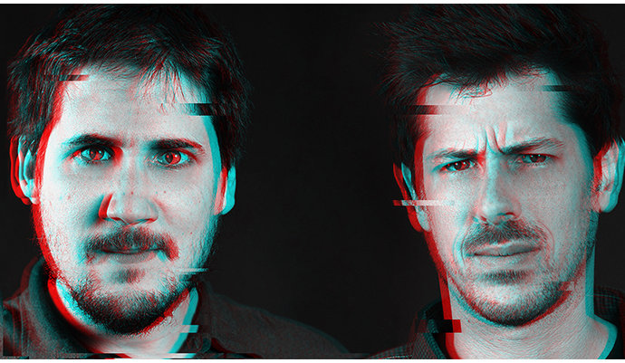 Espectáculo 'La ruina'