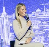 Foto: EEUU.- Gwyneth Paltrow se enfrenta a una demanda por infracción de marca registrada