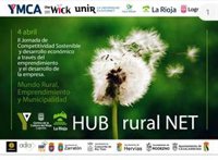 YMCA desarrollará el 4 de abril una Jornada de Competitividad Sostenible en el CCR