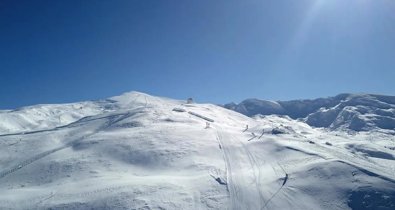 Andalucía