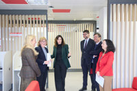 Las oficinas de empleo estrenan hoy un servicio de cita previa telefónica para "facilitar" trámites laborales