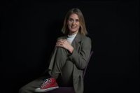 Albiach (Comuns) critica que la propuesta de financiación singular de Aragonès "se coge con pinzas"