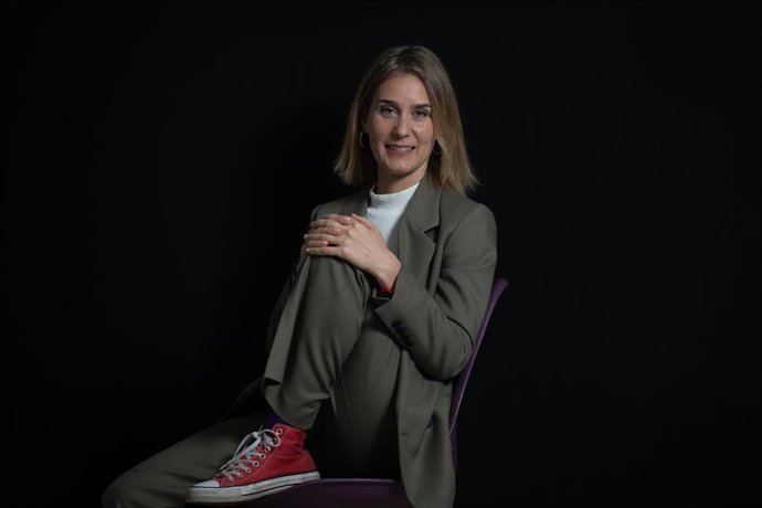 Vídeo de la noticia