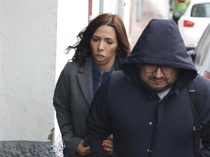 Vídeo de la noticia