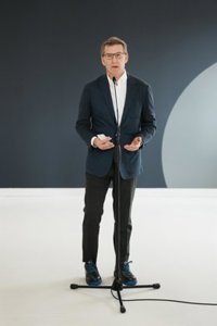 Feijóo cumple dos años al frente del PP con un poder territorial histórico pero con la decepción de no gobernar España