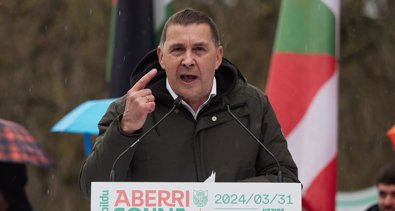 País Vasco