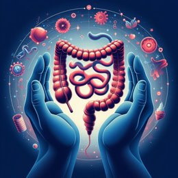 La Junta aumenta el cribado del cáncer de colon hasta los 74 años.