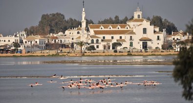 Huelva