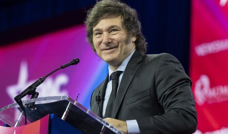 Política