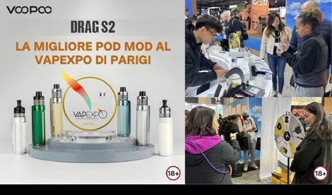 Comunicados Internacional