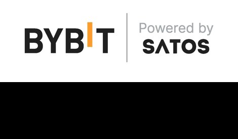 Comunicados Internacional