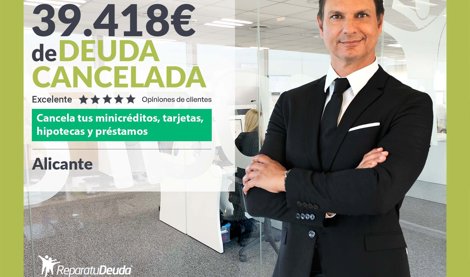 Comunicados Sociedad