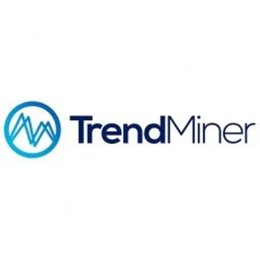 TrendMiner
