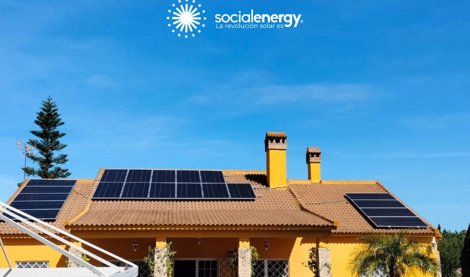 Comunicados Sociedad