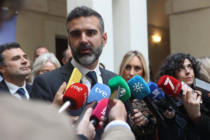 Vídeo de la noticia