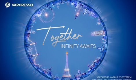 Comunicados Internacional