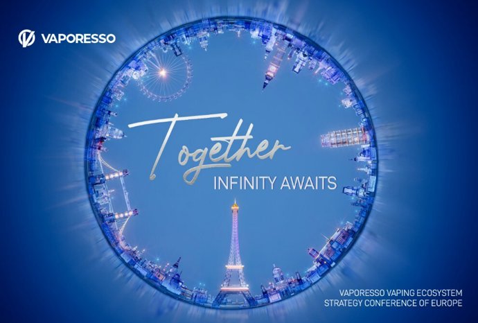 Image_5004956_41904181