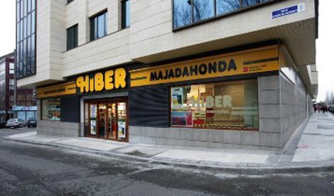 Economía Finanzas