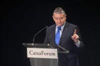 Junta anuncia un ahorro de 125 millones con la supresión de certificados en papel