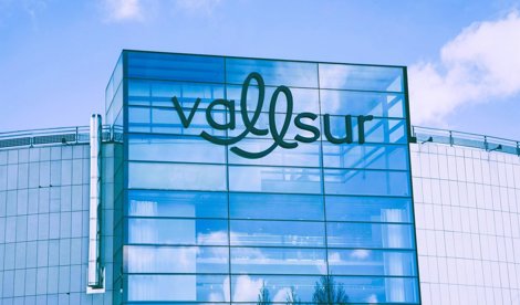 Comunicados Sociedad