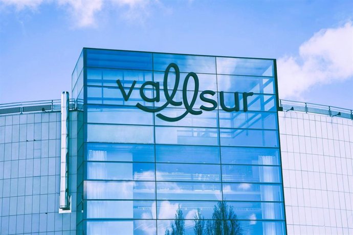 COMUNICADO: Vallsur se suma a las acciones por el Día Mundial de Concienciación sobre el Autismo 