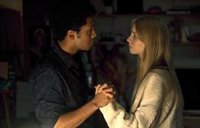 El reparto de Gen V y The Boys dice adiós a Chance Perdomo: "Fue y siempre será mi superhéroe"