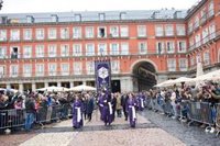 La Comunidad superó las expectativas de ocupación hotelera durante la Semana Santa, por encima del 74%