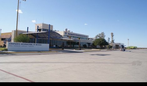 Nacional