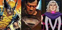 7 personajes de Marvel ideales para Henry Cavill dentro del UCM